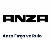 Anza 