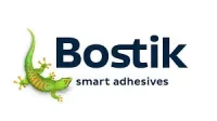 BOSTİK