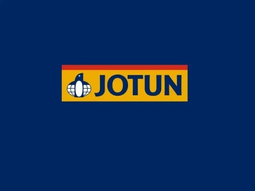 Jotun mu DYO mu? Hangisi Daha İyi?