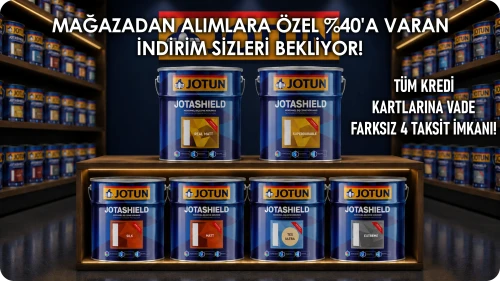 Mağaza Görseli 