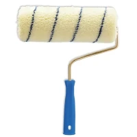 Süperlüks Rulo 25 cm-1003