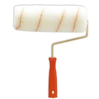 Silteks Rulo 23 cm-1011