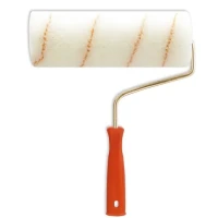 Silteks Rulo 25 cm-1012