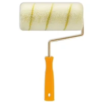 Plasdek Rulo 20 cm-1015