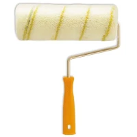 Plasdek Rulo 25 cm-1017