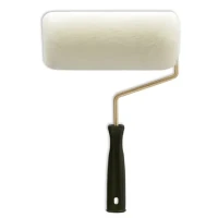 Pösteki Rulo 20 cm-1035