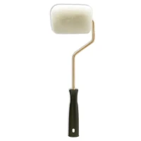 Pösteki Rulo 10 cm-1038