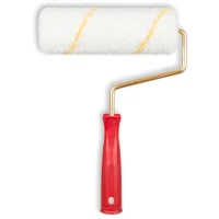 Eksport Rulo 20 cm-1080