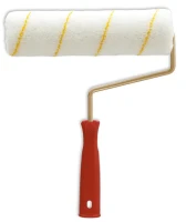 1081 - Eksport Rulo 25 cm