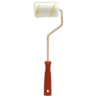 Eksport Rulo 10 cm-1083
