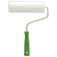 Sünger Rulo 23 cm-1113