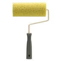 Sünger Mercan Rulo 20 cm-1116