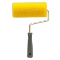 Sünger Kristalli Rulo 20 cm-1118