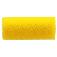 Sünger Kristalli Rulo Yedek 20 cm-1124
