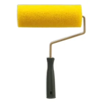 Sünger Kristalli Rulo 25 cm-1125