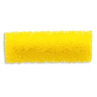 Sünger Kristalli Kalorifer Rulo Yedek 10 cm-1128