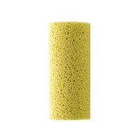 Sünger Mercan Rulo Yedek 20 cm-1136