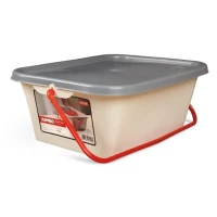 Jumbo Boyacı Kabı-1141