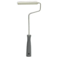 Elyaf Ezme Rulosu 13 cm-1161
