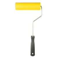 1169 - Duvar Kağıdı Ezme Rulosu 18 cm