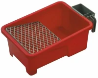 1180 - Büyük Boy Boyacı Kabı