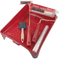 Amatör Boyacı Seti-1190