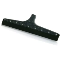 Lastik Ağızlı Çekçek (Plastik) 42,5 cm-1210
