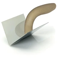 Paslanmaz İç köşe Malası-1212