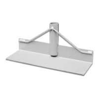 Harç Gelberi 30 cm-1214