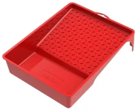 Boyacı Kabı (20 cm rulolar için)-1219