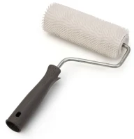 Epoksi Kirpi Rulo Küçük Çap 20 cm-1220