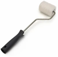 Epoksi Kirpi Rulo Küçük Çap 10 cm-1226
