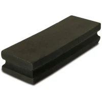 Kauçuk Zımpara Takozu-1234