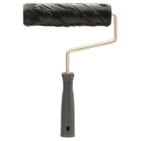 Folyo Efekt Rulosu 20 cm-1323