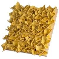 36'lı Efekt Damgası-1342