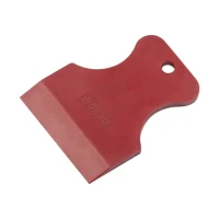 Macun Takozu 7 cm-1351