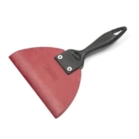 Saplı Macun Takozu 11,5 cm-1355