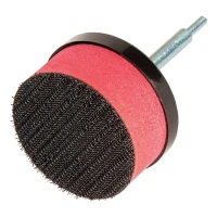 1380 - Finisaj Aparatı 4,5 cm