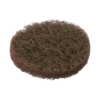 Finisaj Süngeri 4,5 cm-1382