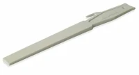Boya Karıştırıcı Çubuk 33 cm-1390