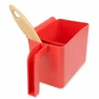 1392 - Fırça Maşrapası