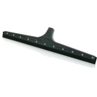 Lastik Ağızlı Çekçek (Plastik) 52,5 cm-1410