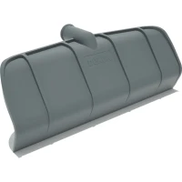 Plastik Gelberi 50 cm-1415