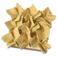 9'lu Efekt Damgası-1425