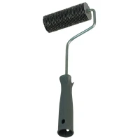 Pullu Rulo 11 cm-1550