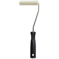 Velüks Rulo 10 cm-1682