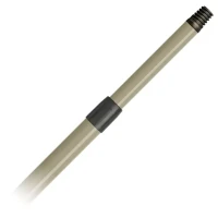 2 Kademeli Ayarlı Kompozit Sırık 1,2 m-1360