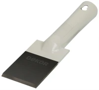 Kazıma Raspa 5 cm-2201