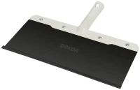 Kazıma Raspa 30 cm-2204