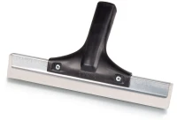 Premium Metal Çekçek 30 cm-2248